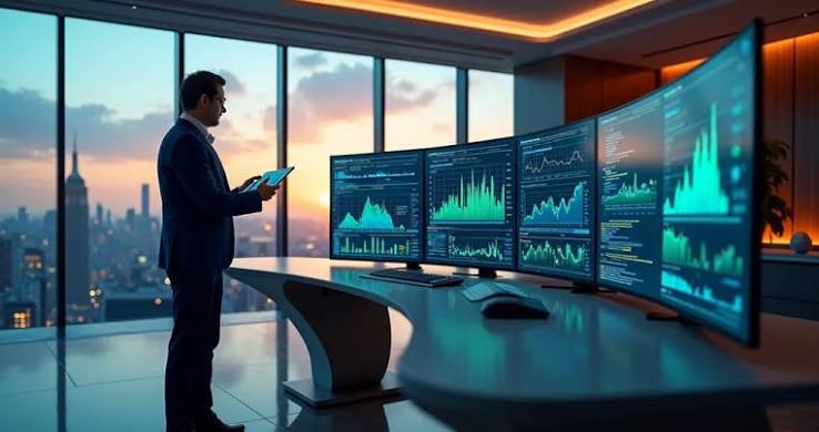 CFO as a Service