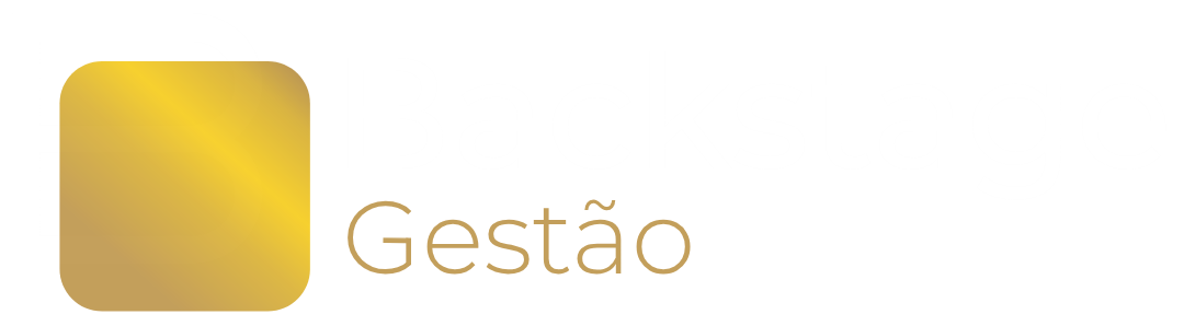 Backstage Gestão